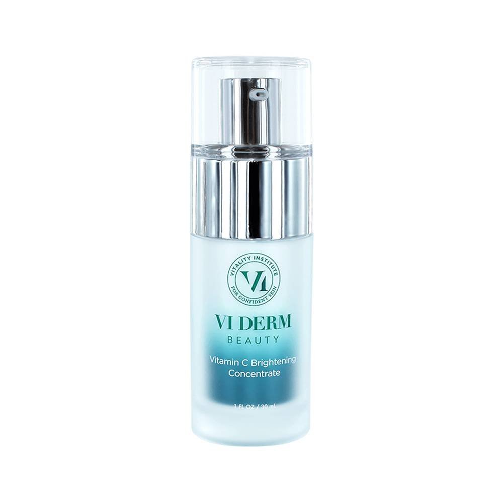 VI-Derm-Vitamin-C-Brightening-Concentrate VI Derm Vitamin C Brightening Concentrate