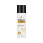 Heliocare 360° Airgel SPF 50+