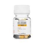 Heliocare 360° Capsules