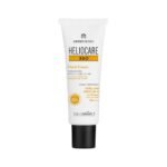 Heliocare 360° Fluid Cream SPF 50+