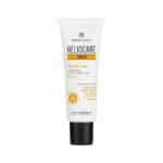 Heliocare 360º Gel Oil-Free SPF 50