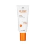 Heliocare Advanced Spray SPF 50