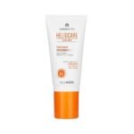 Heliocare Color Gelcream SPF 50 - Brown