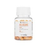 Heliocare Oral Capsules - 60 capsules