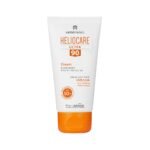 Heliocare Ultra Cream SPF 90