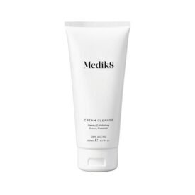 Medik8 Cream Cleanse