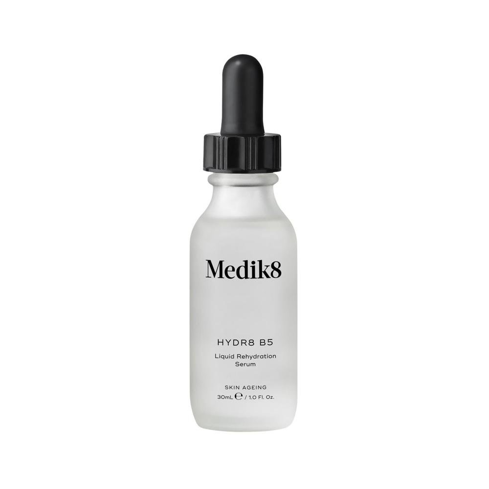 medik8-hydra-b5 Medik8 Hydr8 B5 Serum
