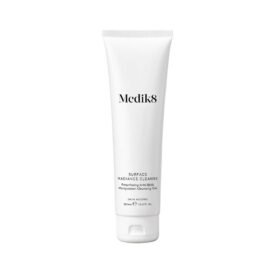 Medik8 Surface Radiance Cleanse