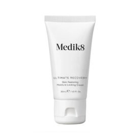 Medik8 Ultimate Recovery