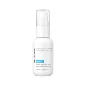 NeoStrata Clarify Mandelic Mattifying Serum