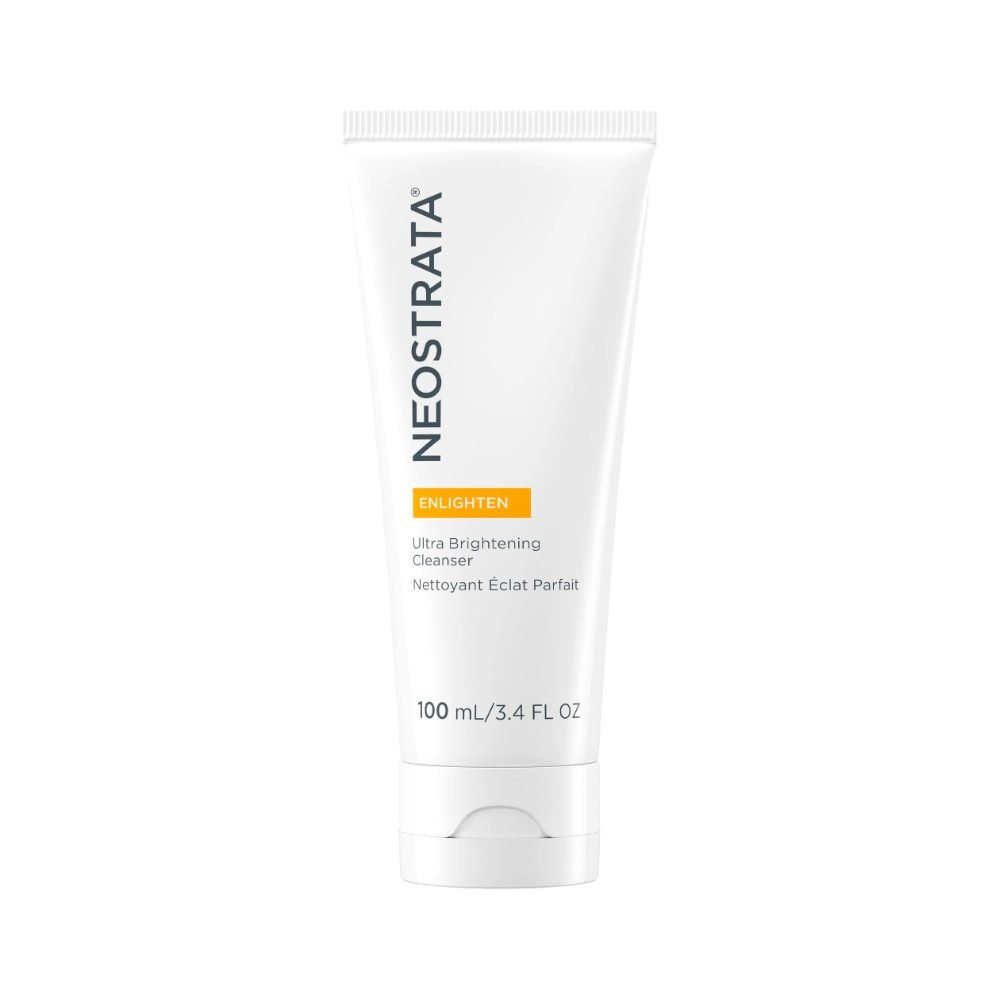 neostrata-enlighten-ultra-brightening-cleanser-1 NeoStrata Enlighten Ultra Brightening Cleanser