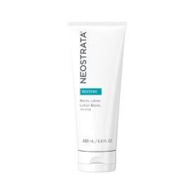 NeoStrata Restore Bionic Lotion