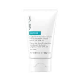 NeoStrata Restore Daytime Protection Cream SPF 23