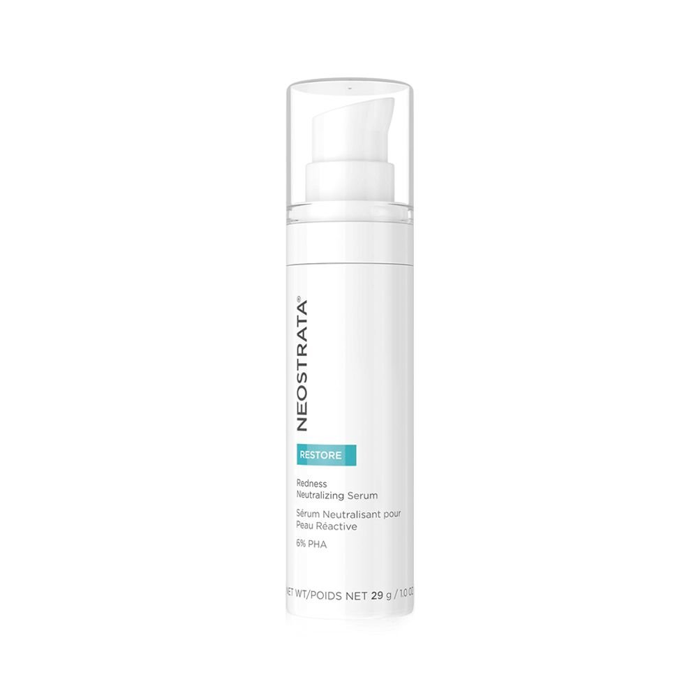 neostrata-restore-redness-neutralizing-serum NeoStrata Restore Redness Neutralizing Serum