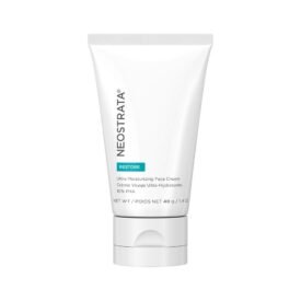 NeoStrata Restore Ultra Moisturising Face Cream