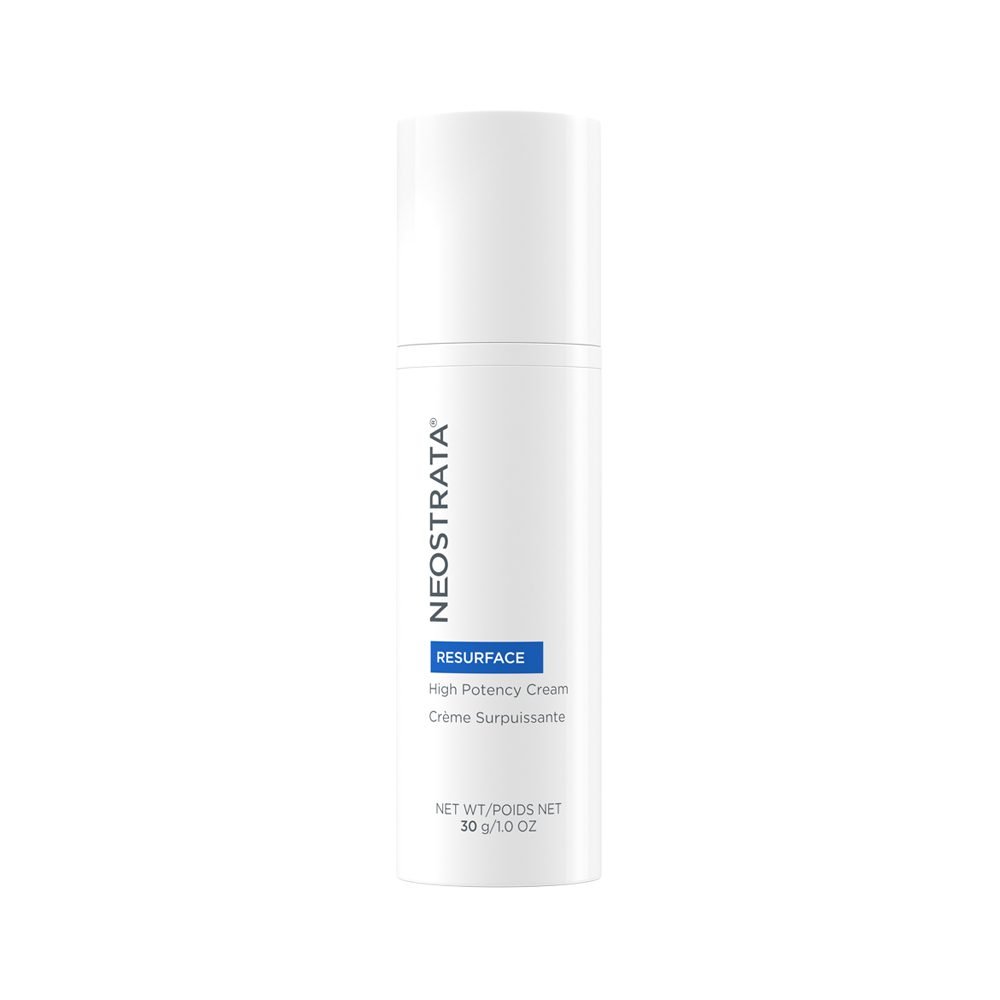 NeoStrata Resurface High Potency Cream