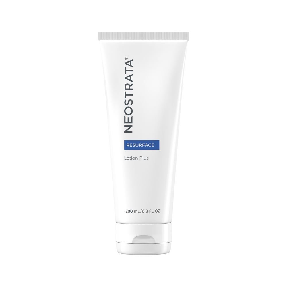 neostrata-resurface-lotion-plus NeoStrata Resurface Lotion Plus