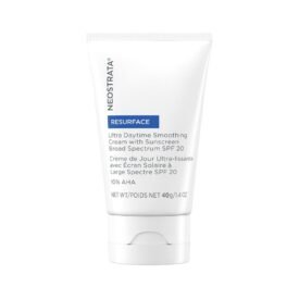 NeoStrata Resurface Ultra Daytime Smoothing Cream SPF 20