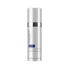 NeoStrata Skin Active Intensive Eye Therapy
