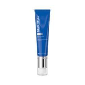 NeoStrata Skin Active Retinol Repair Complex
