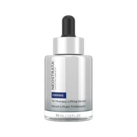 NeoStrata Skin Active Tri-Therapy Lifting Serum