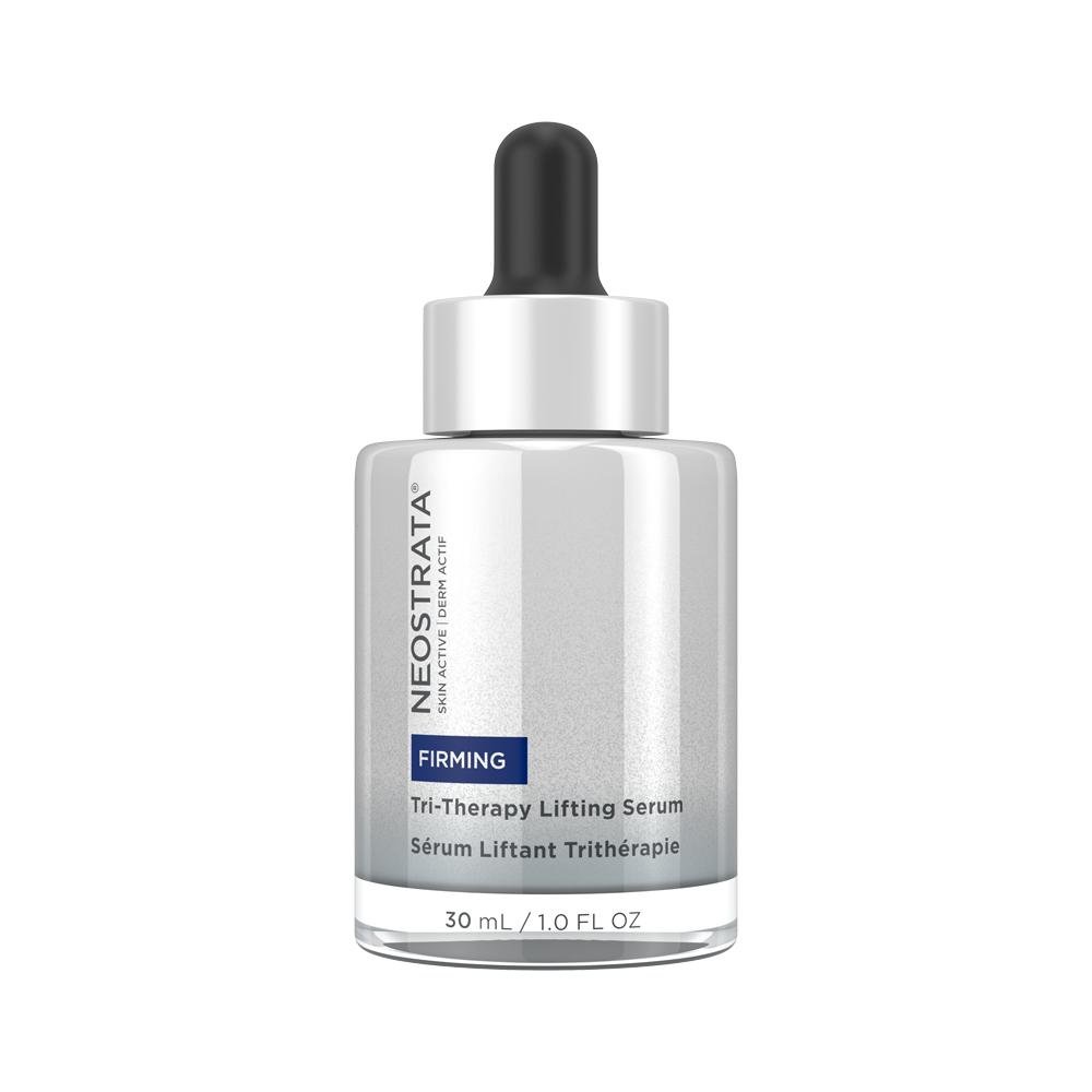neostrata-skin-active-tri–therapy-lifting-serum NeoStrata Skin Active Tri-Therapy Lifting Serum