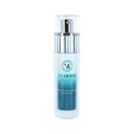 VI Derm Retinol Age-Defying Moisturizer - 50ml