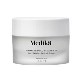 Medik8 Night Ritual Vitamin A