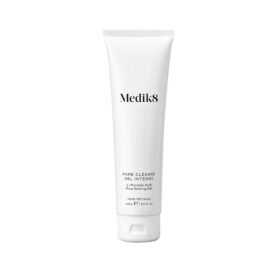 Medik8 Pore Cleanse Gel Intense