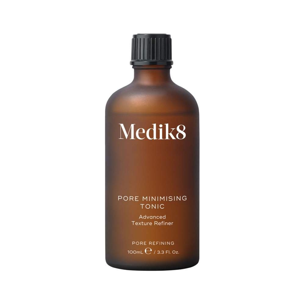 Medik8-Pore-Minimising-Tonic Medik8 Pore Minimising Tonic