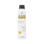 Heliocare 360º Invisible Spray SPF 50+