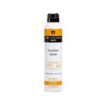 Heliocare 360° Invisible Spray SPF 50+