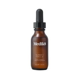Medik8 Super C Ferulic