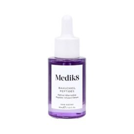 Medik8 Bakuchiol Peptides 30ml