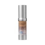 Oxygenetix Oxygenating Foundation - Creme
