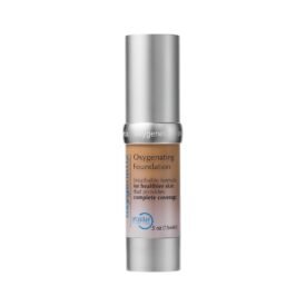Oxygenetix Oxygenating Foundation - Creme