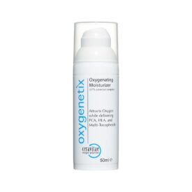 Oxygenetix Oxygenating Hydro-Matrix-50ml