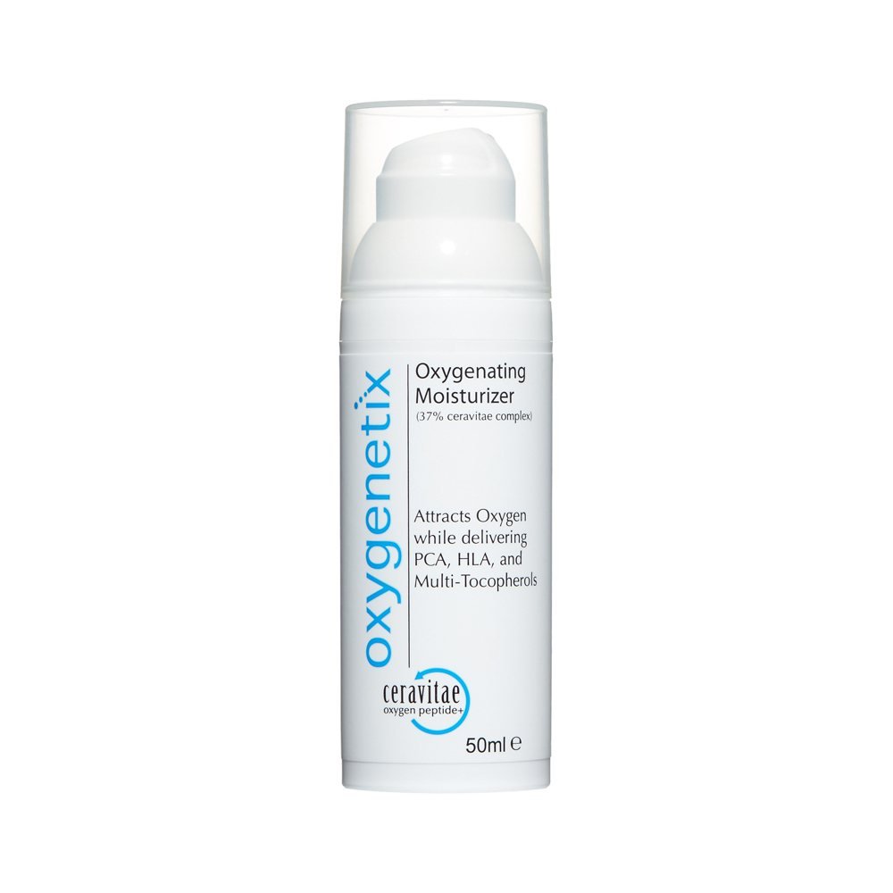 oxygenetix-oxygenating-hydro-matrix-50ml Oxygenetix Oxygenating Hydro-Matrix-50ml