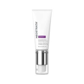 NeoStrata Correct Comprehensive Retinol Eye Cream