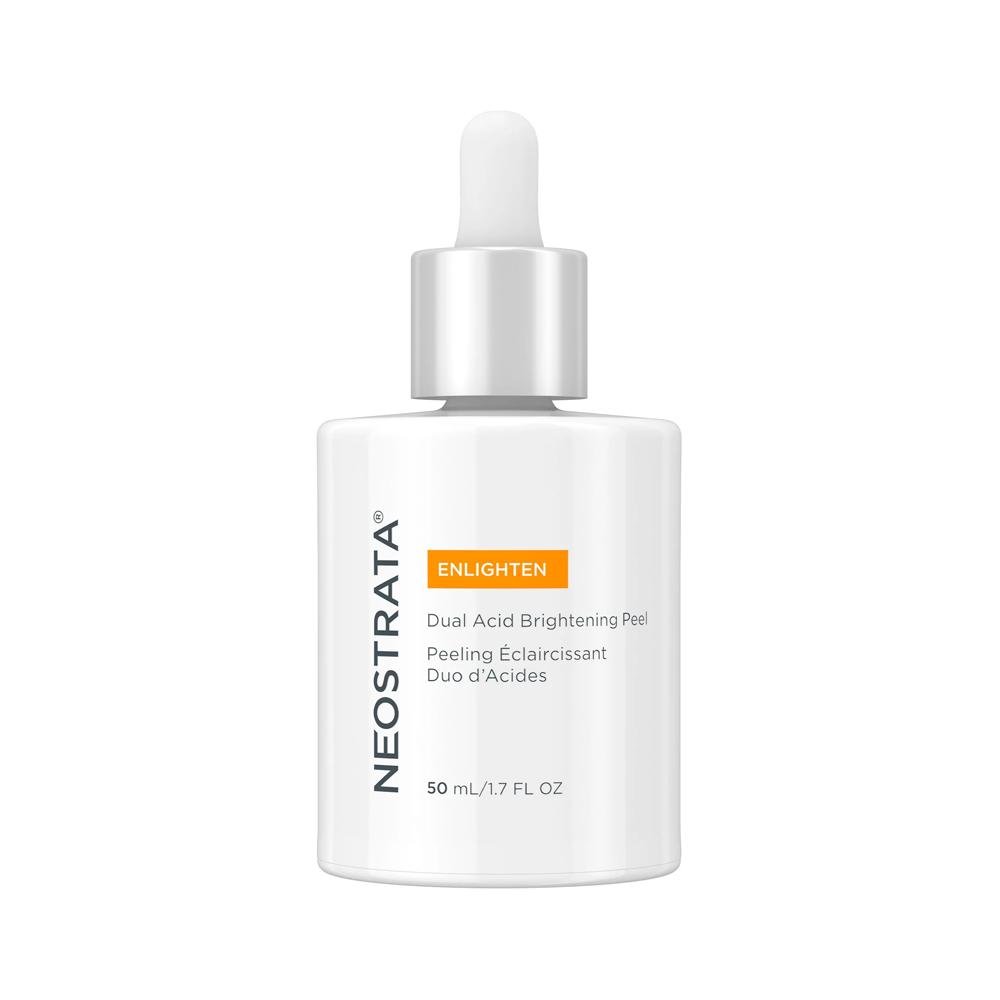 neostrata-enlighten-dual-acid-brightening-peel NeoStrata Enlighten Dual Acid Brightening Peel