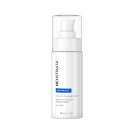 NeoStrata Resurface Glycolic Renewal Serum