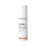 Dermaceutic C25 Cream Antioxidant Concentrate