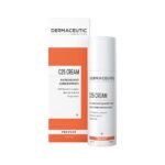 Dermaceutic C25 Cream - Antioxidant Concentrate