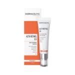 Dermaceutic Activ Retinol 0.5 - Age Defense Serum