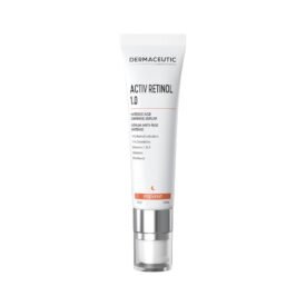 Dermaceutic Activ Retinol 1.0 Intense Age Defense Serum