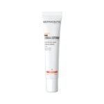Dermaceutic Derma Defense SPF 50 - Light Shade