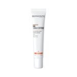 Dermaceutic Derma Defense SPF 50 - Medium Shade