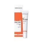 Dermaceutic Derma Defense SPF 50 - Medium Shade