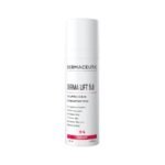 Dermaceutic Derma Lift 5.0 Eye Lifting Serum