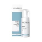 Dermaceutic Foamer 5 - Exfoliating Foam